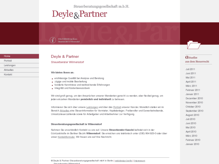 www.deyle-partner.de