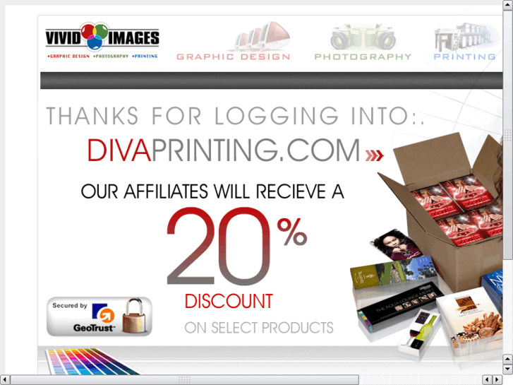 www.divaprinting.com