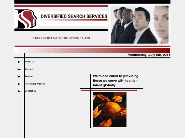 www.diverssvs.com