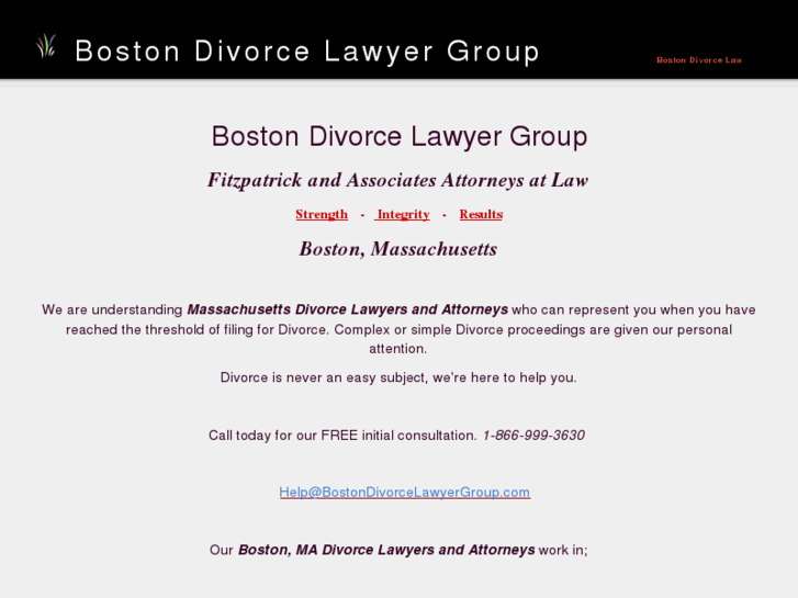 www.divorceattorneysboston.com