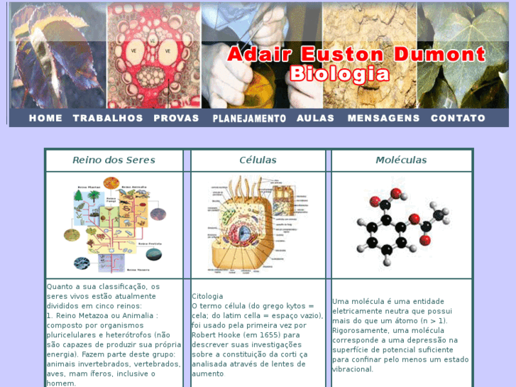 www.dumontbiologia.com