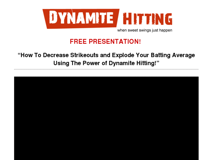 www.dynamitehitting.com