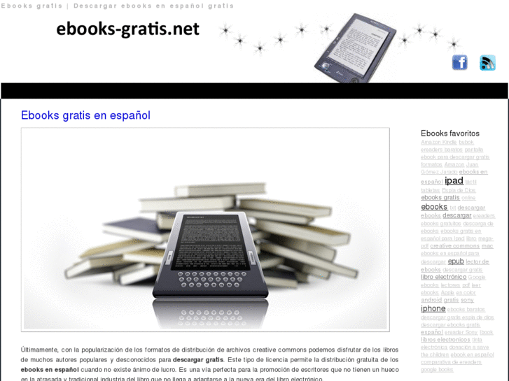 www.ebooks-gratis.net