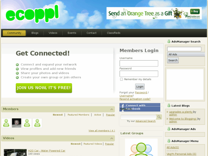 www.ecoppl.com