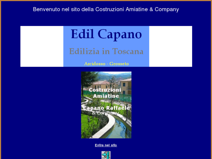 www.edilcapano.com