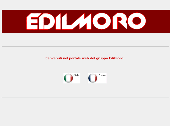 www.edilmorosrl.com