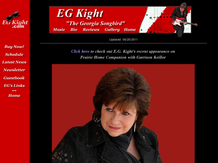 www.egkight.com