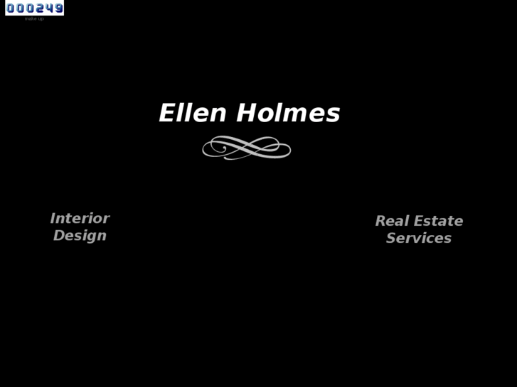 www.ellenholmes.com