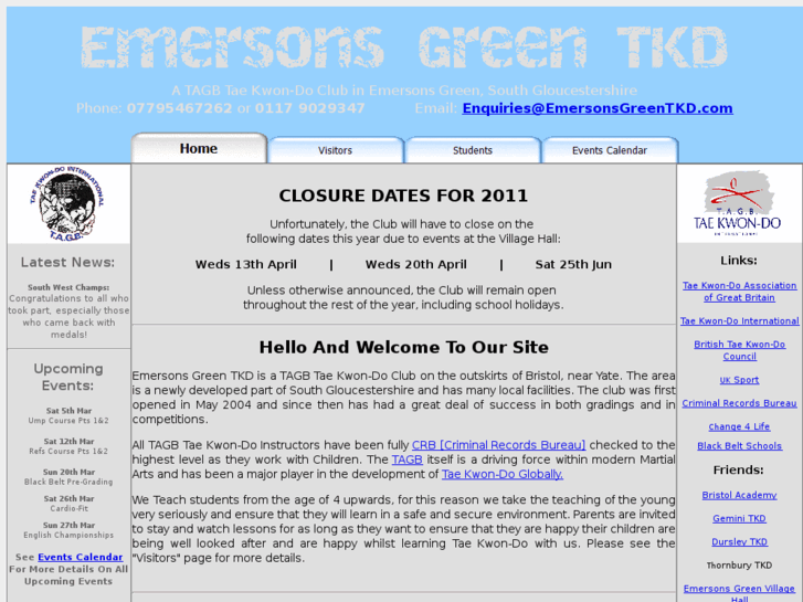 www.emersonsgreentkd.com