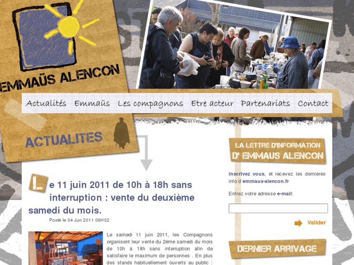 www.emmaus-alencon.fr