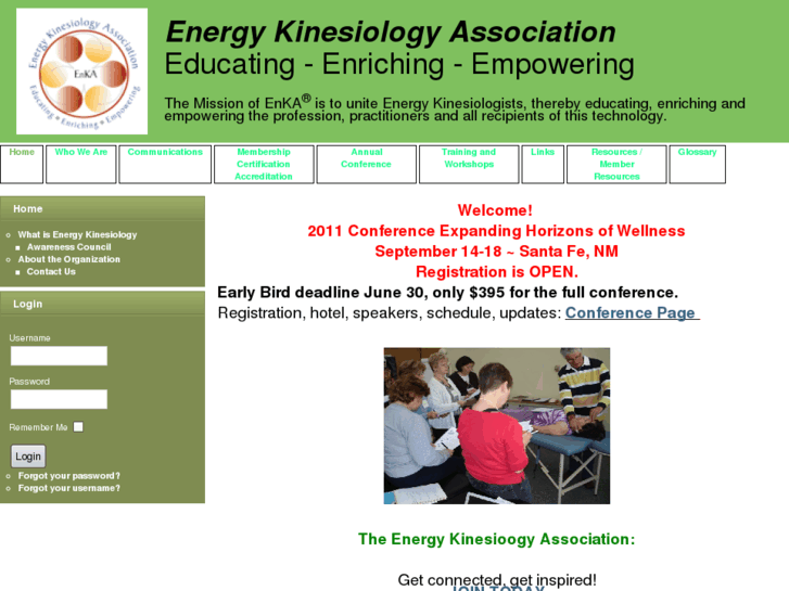 www.energyk.org