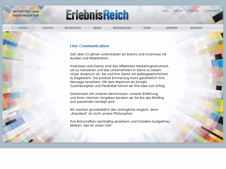 www.erlebnisreich.com