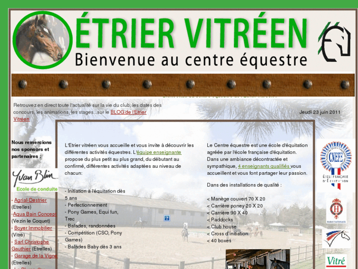 www.etriervitreen.com