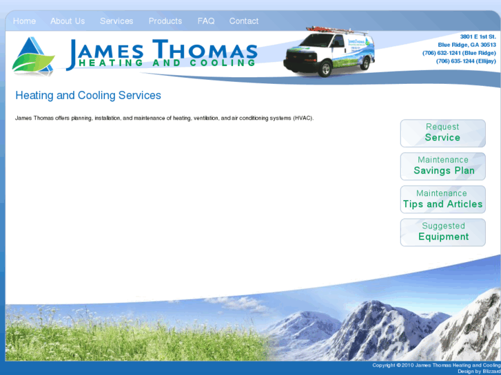 www.expertsatjthomas.com