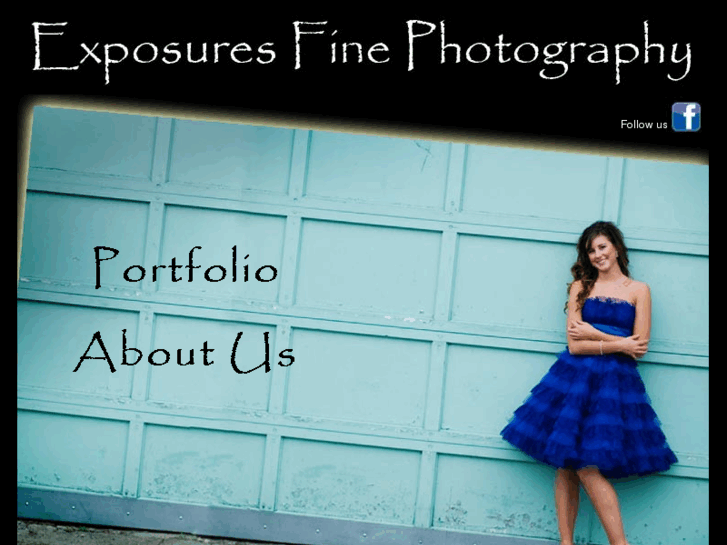 www.exposuresfinephotography.com