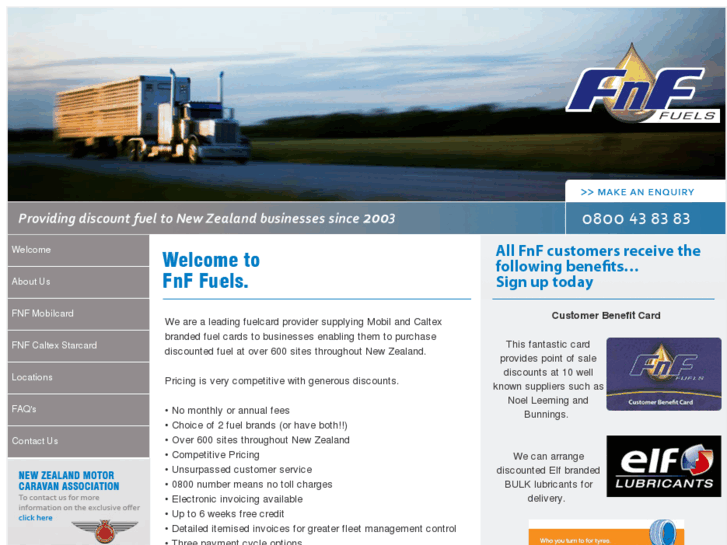 www.farnorthfuels.co.nz