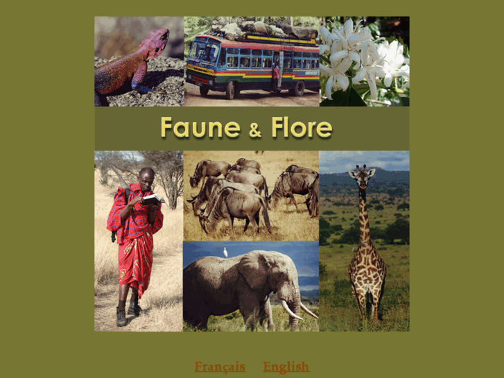 www.faune-flore.com