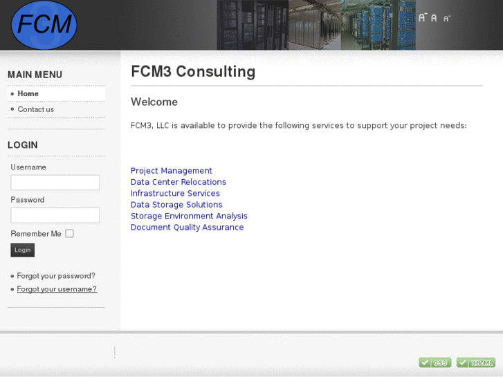 www.fcm3.com