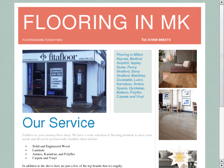 www.flooringinmiltonkeynes.com