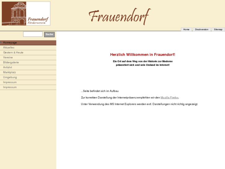 www.frauendorf-spree.org