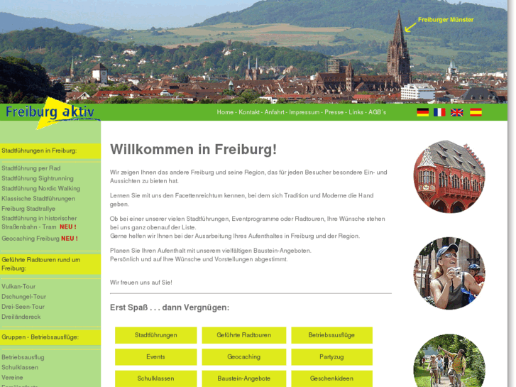 www.freiburg-aktiv.de