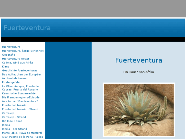 www.fuerteventura-erleben.com