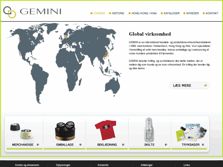 www.gemini.dk