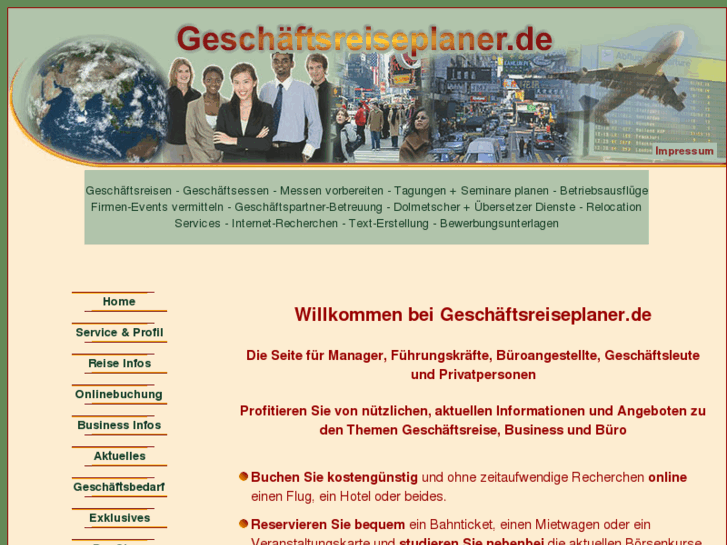 www.geschaeftsreiseplaner.de