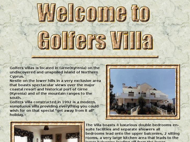 www.golfers-villa.com