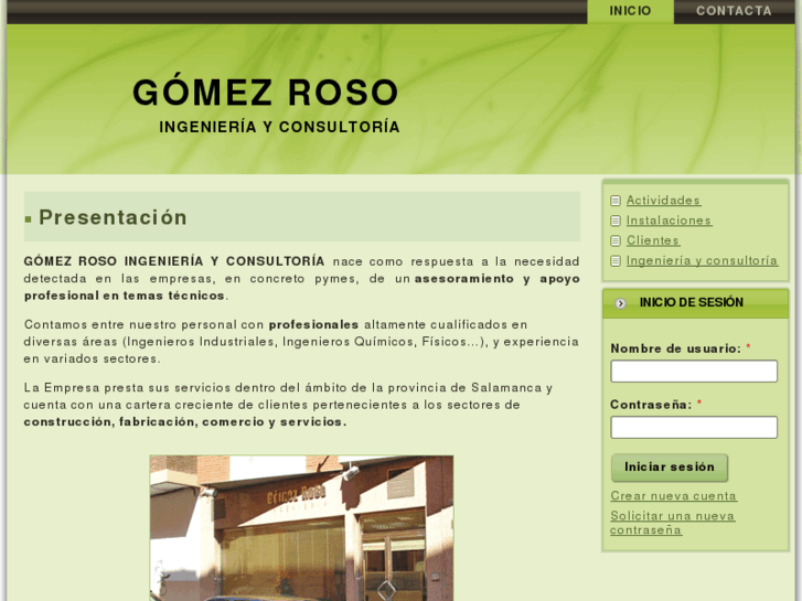 www.gomezroso.com