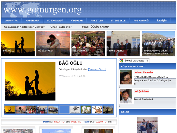 www.gomurgen.org