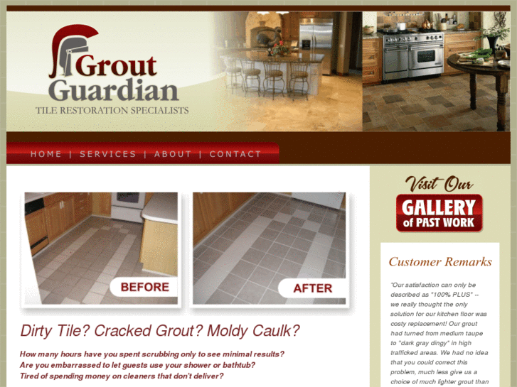 www.groutguardian.com