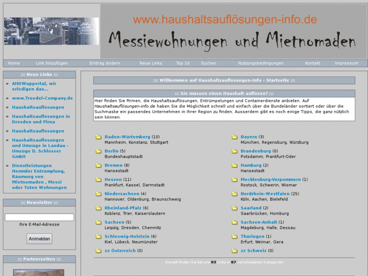 www.haushaltsaufloesungen-info.de