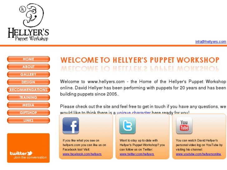 www.hellyers.com