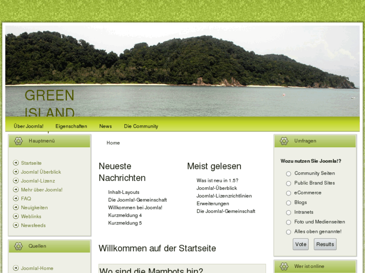 www.hhilbert.info