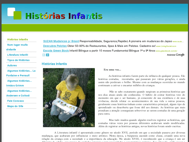 www.historias-infantis.info