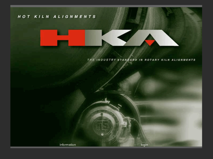 www.hka.net