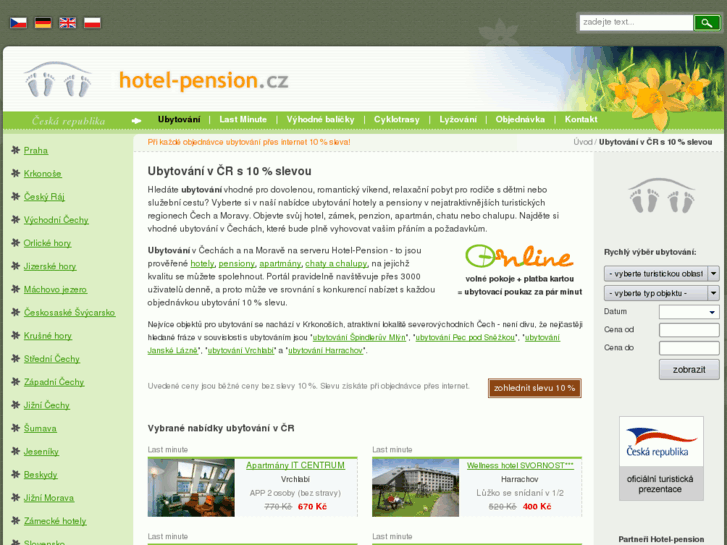 www.hotel-pension.cz