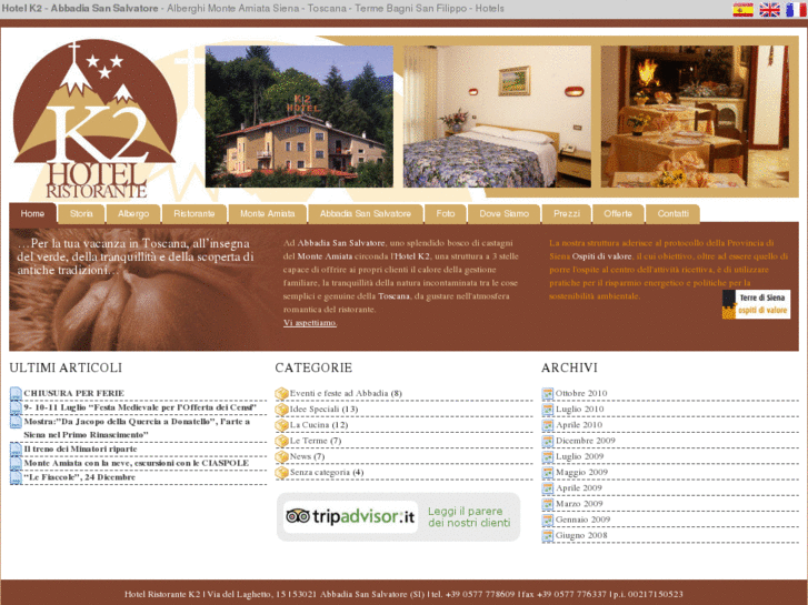 www.hotelk2.net