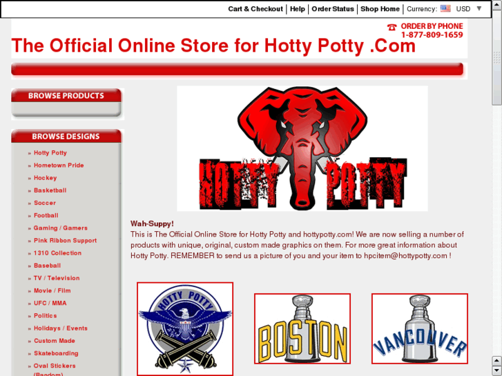 www.hottypotty.com