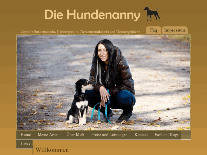 www.hundenanny-freilassing.com