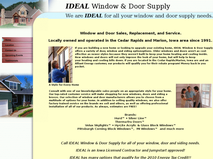 www.ideal-windows.com