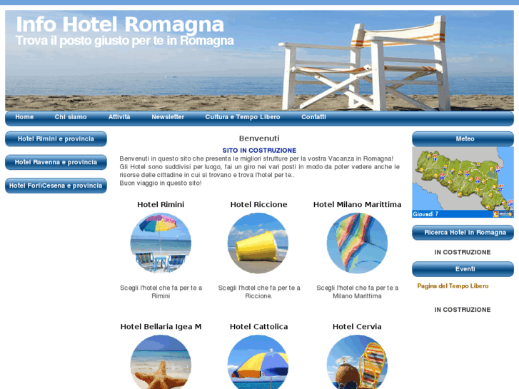 www.info-hotel-romagna.com