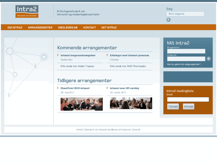www.intra2.dk