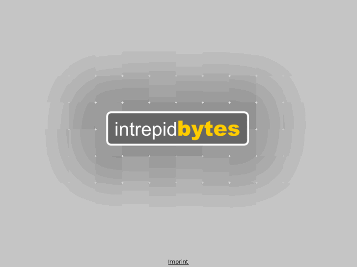 www.intrepidbytes.com