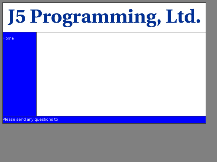 www.j5programming.com