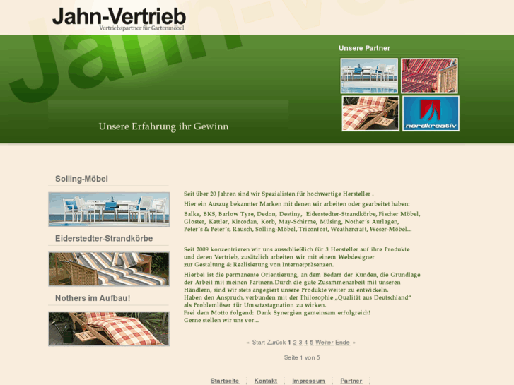 www.jahn-vertrieb.de