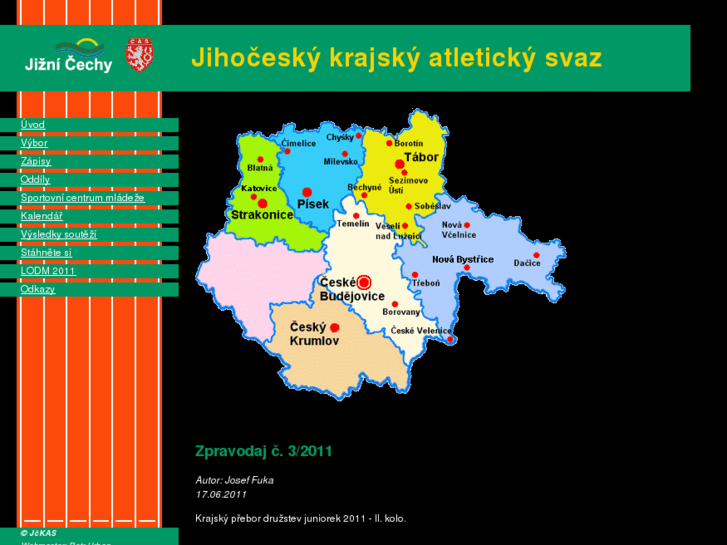 www.jckas.cz
