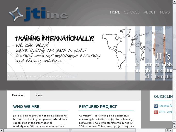 www.jti-asia.com