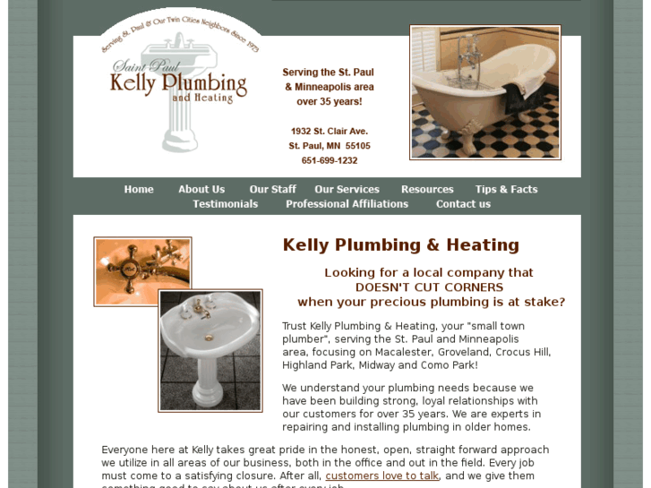 www.kellyplumbinginc.com